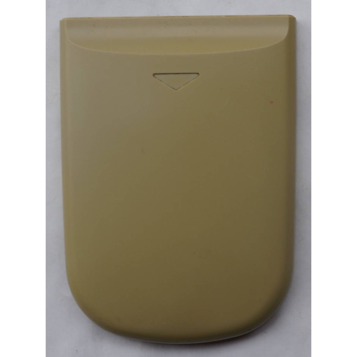 2025年最新】Yahoo!オークション -crmc-a297jbeoの中古品・新品 2025年最新】Yahoo!オークション -crmc-a297jbeoの中古品・新品