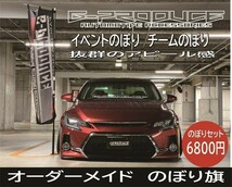 サンバートラック　TT1　エアロ　車体ステッカー　車高短　軽トラ　 サンバーG-produce_画像8