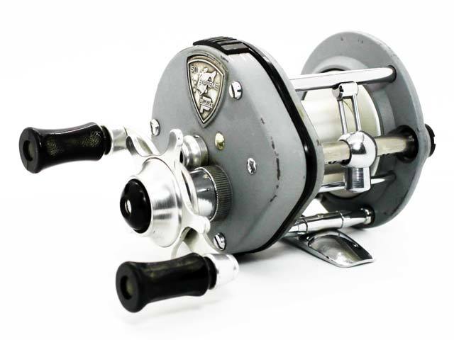 ヤフオク! -「pflueger supreme」の落札相場・落札価格