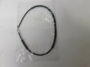 ◎社外新品　モトコンポ　ＡＢ12　ＭｏｔｏＣｏｎｍｐｏ　チョークケーブル 　チョークワイヤー　chorke cable 　クリックポスト発送