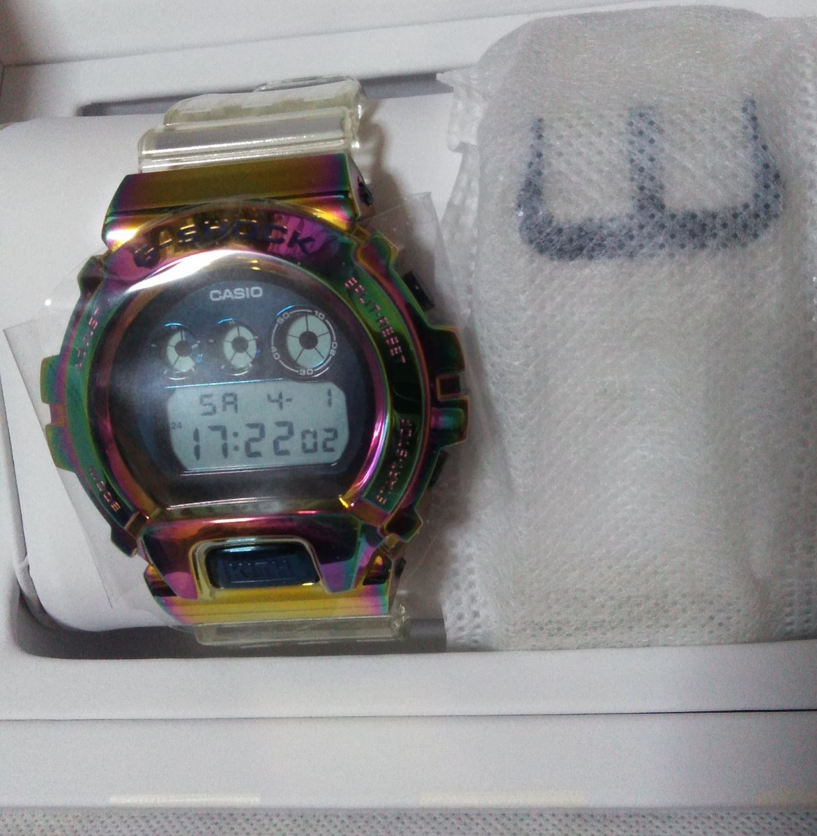 ヤフオク! の落札相場・落札価格