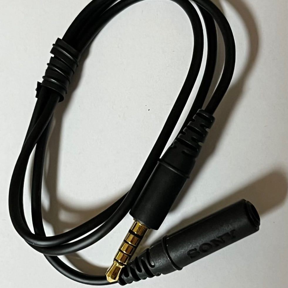 本日超得 未使用SONY純正イヤホン - fonotecanacional.gob.mx