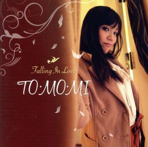 Ｆａｌｌｉｎ’Ｉｎ　Ｌｏｖｅ／ＴＯ・ＭＯ・ＭＩ