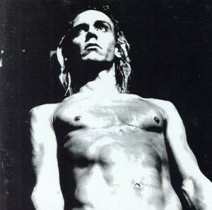 【輸入盤】Ｗｅ　Ｗｉｌｌ　Ｆａｌｌ　Ｉｇｇｙ　Ｐｏｐ　．．．．／（オムニバス）