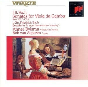 【輸入盤】Ｂａｃｈ：　Ｓｏｎａｔｅｎ　Ｖｉｏｌａｎ　Ｄａ　Ｇａ／Ｂｙｌｓｍａ（アーティスト）,Ｐｉｃｃｏｌｏ（アーティスト）,Ａｓｐ