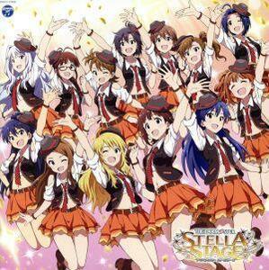 ＴＨＥ　ＩＤＯＬＭ＠ＳＴＥＲ　ＳＴＥＬＬＡ　ＭＡＳＴＥＲ　ＥＮＣＯＲＥ　ｓｈｙ→ｓｈｉｎｉｎｇ／ＩＭ＠Ｓ　７６５ＰＲＯ　ＡＬＬＳＴ