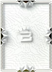 ＳＰＥＣＩＡＬ　ＦＩＮＡＬ　ＩＮ　ＤＯＭＥ　ＭＥＭＯＲＩＡＬ　ＣＯＬＬＥＣＴＩＯＮ（初回限定盤）（ＤＶＤ付）／ＢＩＧＢＡＮＧ