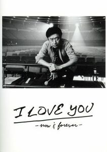 桑田佳祐　ＬＩＶＥ　ＴＯＵＲ＆ＤＯＣＵＭＥＮＴ　ＦＩＬＭ　Ｉ　ＬＯＶＥ　ＹＯＵ　－ｎｏｗ＆ｆｏｒｅｖｅｒ－　完全盤／桑田佳祐