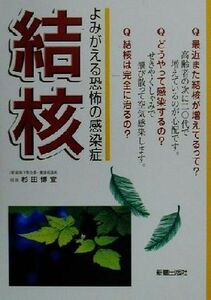 結核 よみがえる恐怖の感染症 ホームドクターシリーズ／杉田博宣(著者)