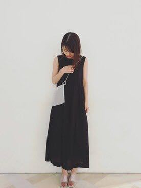 2023年最新】ヤフオク! - ワンピース(女性用 ミスティック)の中古品