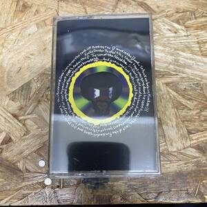 シ HIPHOP,R&B SCHOOLLY D - RESERVOIR DOG アルバム,名作 TAPE 中古品