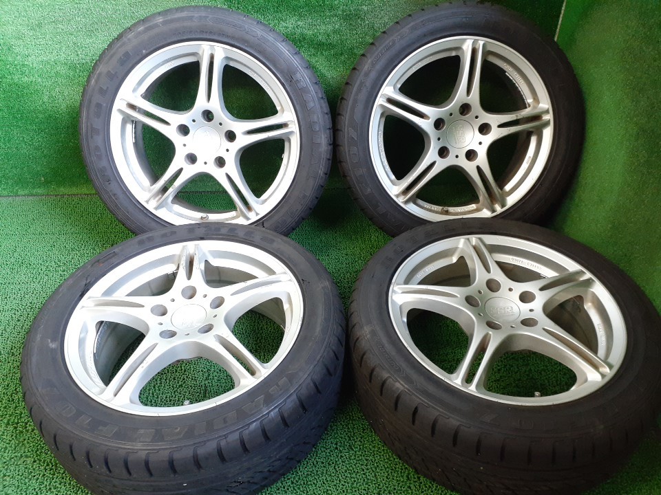 ヤフオク! -「ssr integral gt1」の落札相場・落札価格