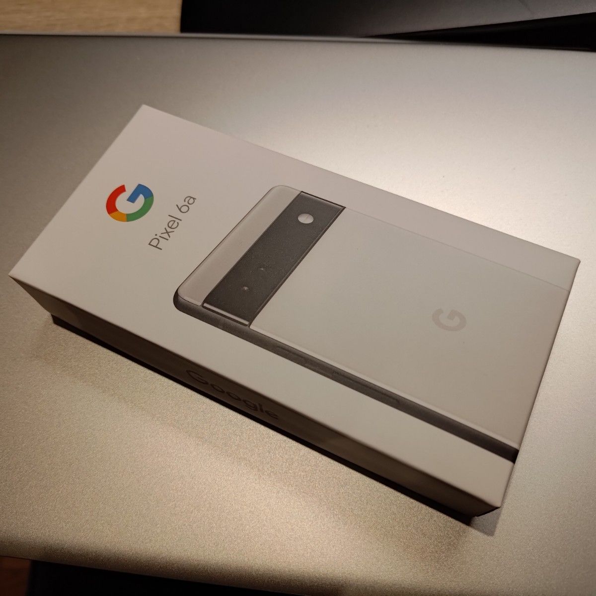 正規品販売! Google パープリッシュ SIMフリー グーグル ピクセル