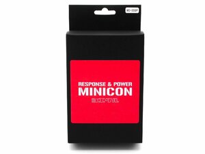 Ｓｉｅｃｌｅ（シエクル）MINICON ネイキット L750/760S EF (ターボ） 2000/10- 2004/04 【MINICON-D02P】