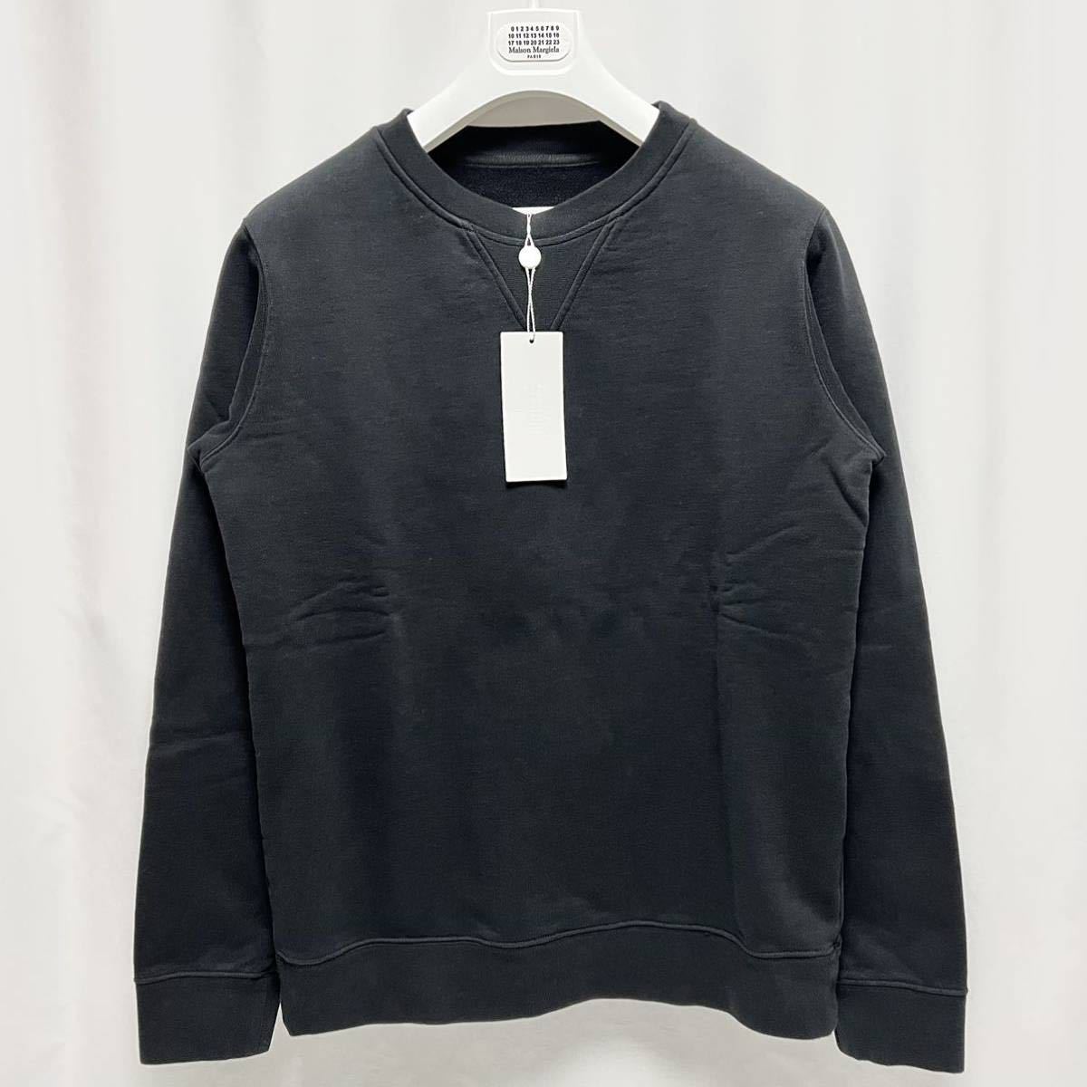 新品 MaisonMargiela メゾンマルジェラ コーティング ハイカット 新品 MaisonMargiela メゾンマルジェラ コーティング ハイカット
