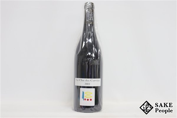 ヤフオク! -ニュイサンジョルジュの中古品・新品・未使用品一覧