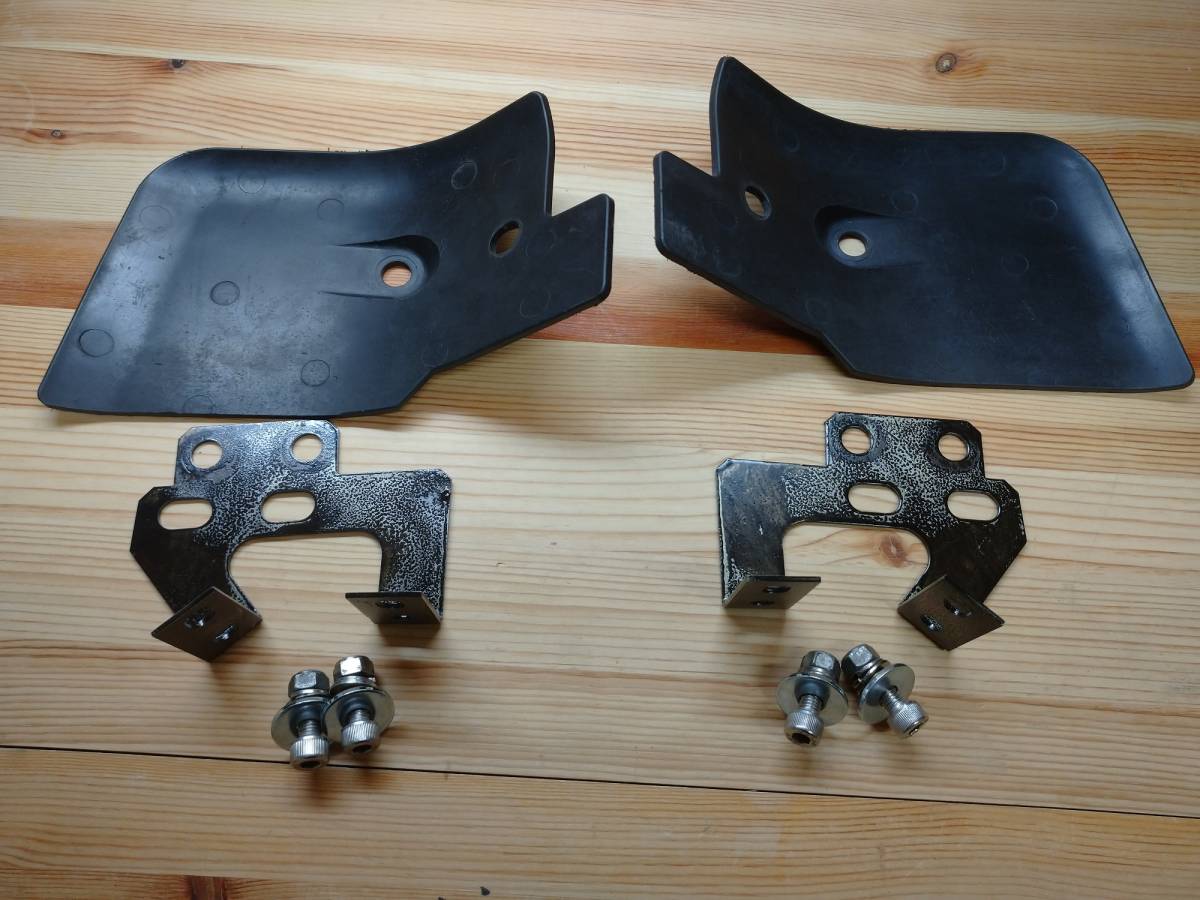 ヤフオク! -「(エボ evo) 6」(三菱用) (ブレーキ)の落札相場・落札価格