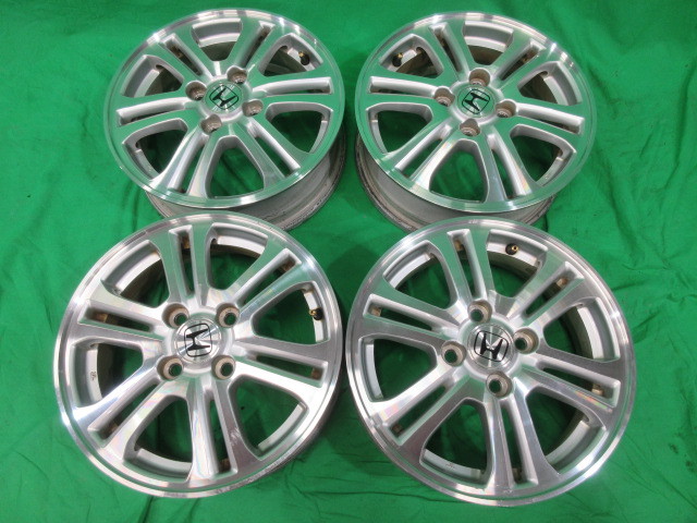 ヤフオク! -n-box 純正 ホイール 14インチの中古品・新品・未使用品一覧 ヤフオク! -n-box 純正 ホイール 14インチの中古品・新品・未使用品一覧