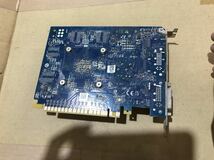 ◇ビデオカード　 Dell NVIDIA GeForce GT 640 1GB HDMI DP DVI PCIe Video Card P2010_画像3