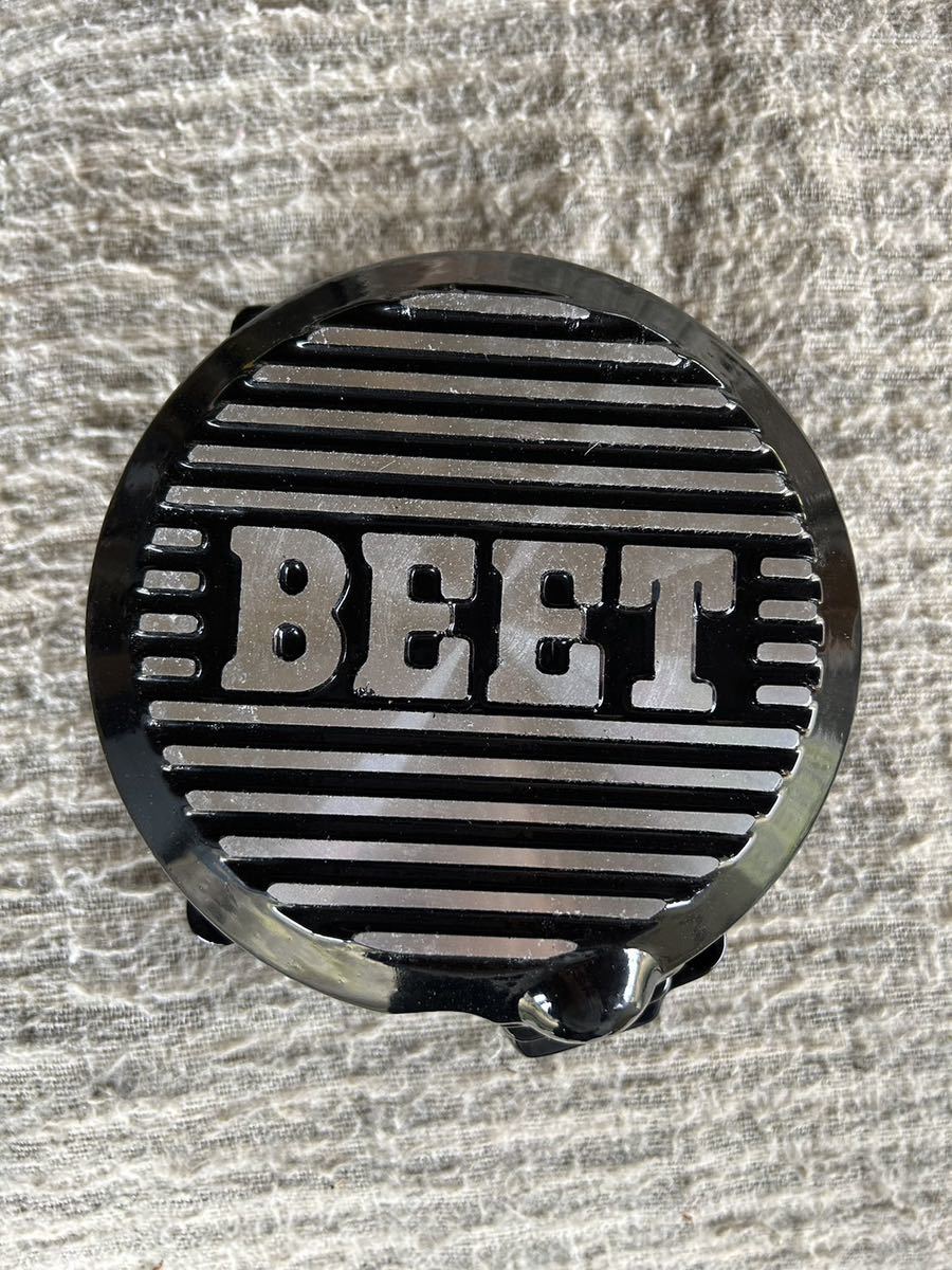 ヤフオク! -「ゼファー400 beet ポイントカバー」の落札相場・落札価格 ヤフオク! -「ゼファー400 beet ポイントカバー」の落札相場・落札価格