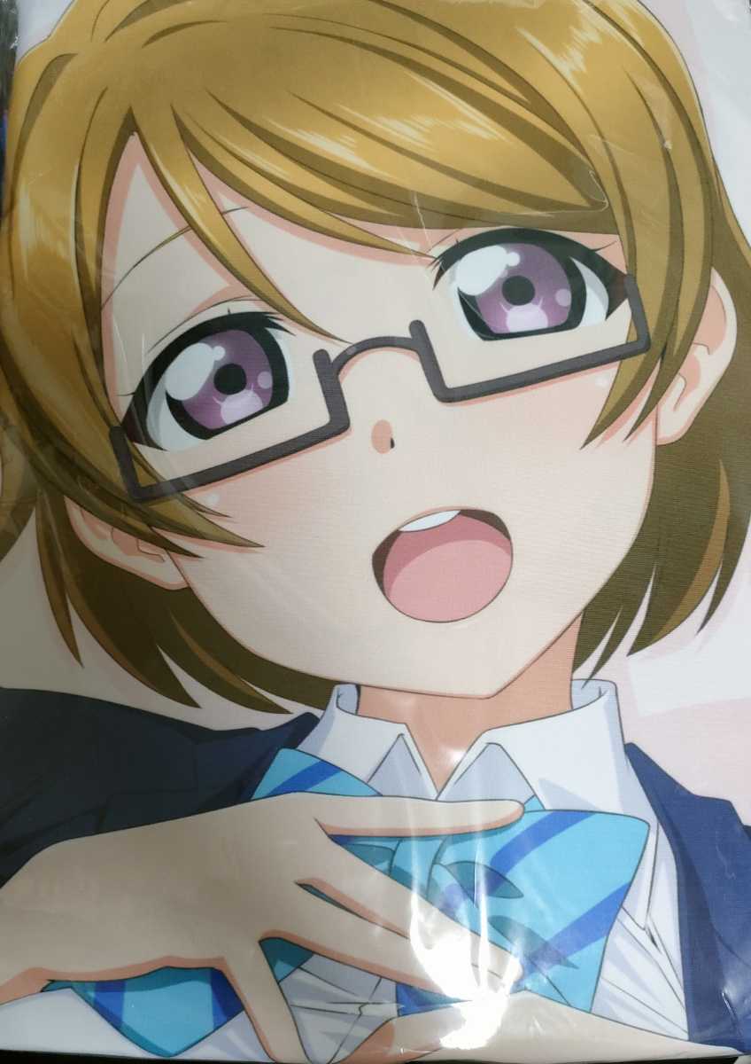 Yahoo!オークション -「小泉花陽」(コミック、アニメグッズ) の Yahoo!オークション -「小泉花陽」(コミック、アニメグッズ) の