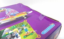 2S561□■LEGO Friends レゴ フレンズ キャンピングカーとボート 41681■□【ニューポーン】_画像5