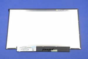 新品 修理交換用 Lenovo 5シリーズ ideaPad 5-14ARE05(81YM)、5-14IIL05(81YH)、5-14ITL05(82FE) 液晶パネル B140XTN07.7