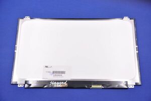 即日発送 1~2日到着 東芝 dynabook Satellite B453/M B453/L B453/J 液晶パネル