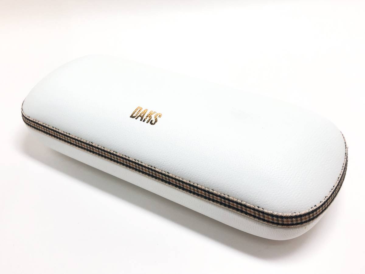 2023年最新】Yahoo!オークション -ダックス(めがね、コンタクト)の中古