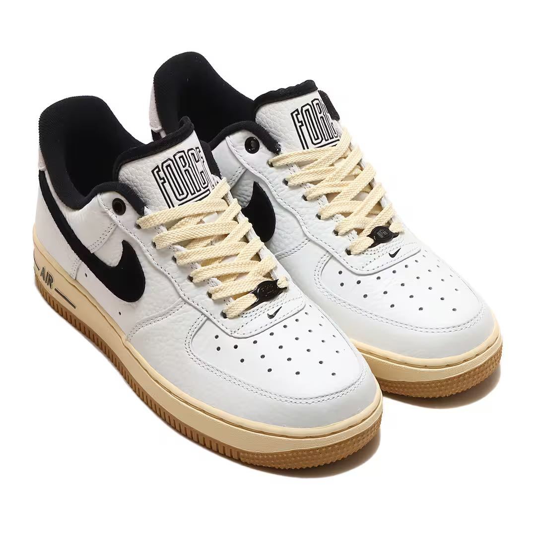 Yahoo!オークション -「nike air command」(26.5cm) (ナイキ)の落札