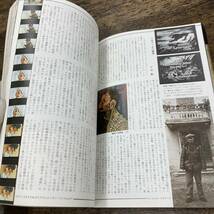 G-2173■藝術新潮 昭和54年10月号 1979年（芸術新潮）■特集：抽象 日本列島■デザインアート 文化■新潮社_画像6