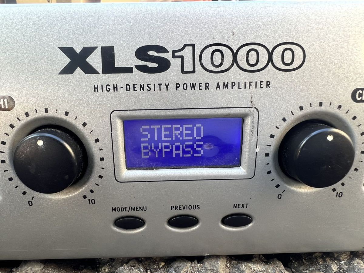 ヤフオク! -「xls 1000」の落札相場・落札価格