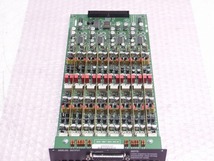 digidesign 192I/O用アナログアウトプットカード *375392_画像3