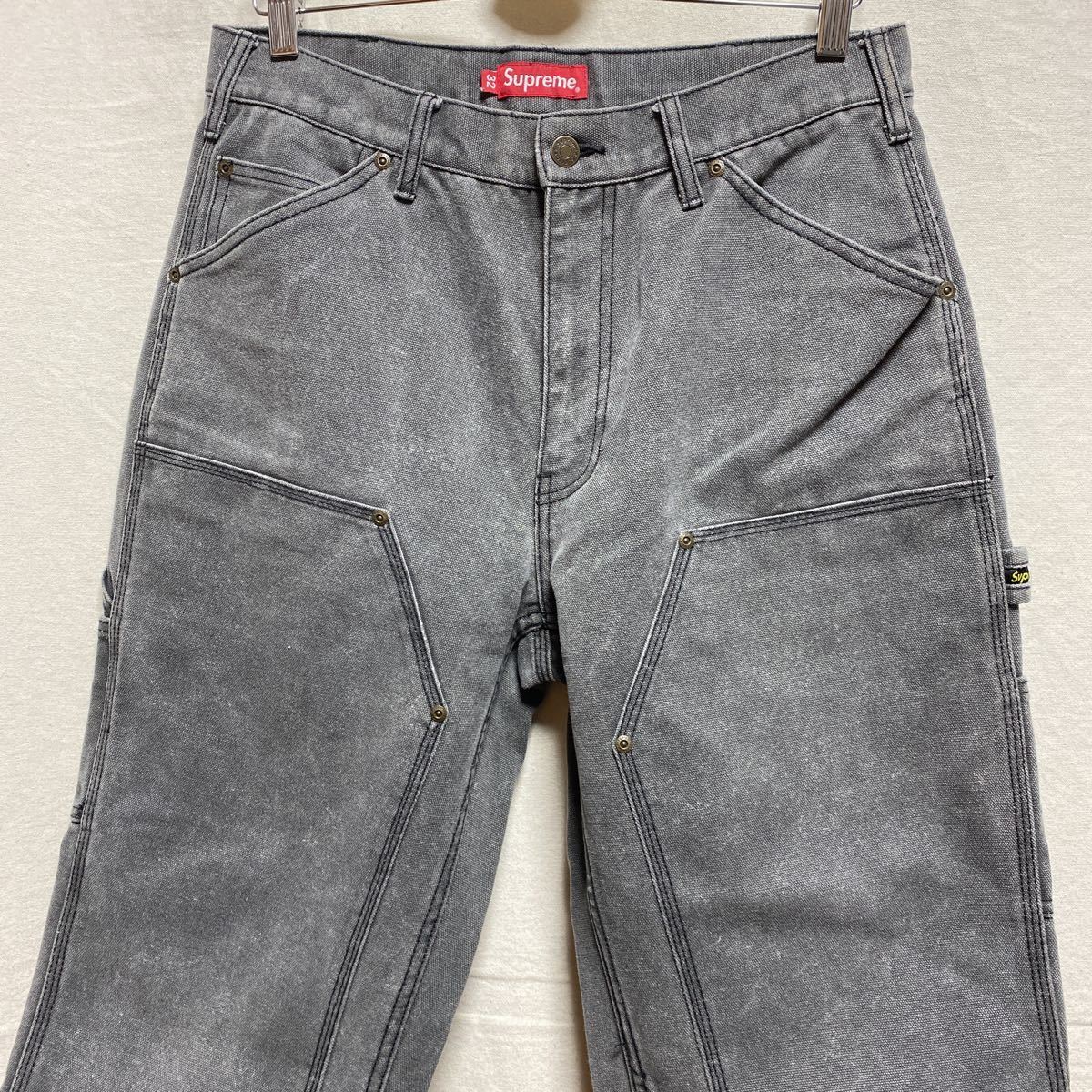 ヤフオク! -supreme painterの中古品・新品・未使用品一覧 ヤフオク! -supreme painterの中古品・新品・未使用品一覧