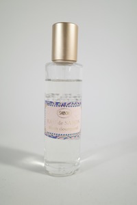 SABON　(サボン) オー ドゥ サボン ブラッシュ・グルマン　30ｍｌ