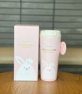  Starbucks start ba China abroad 2023 Sakura .... stainless steel tumbler 