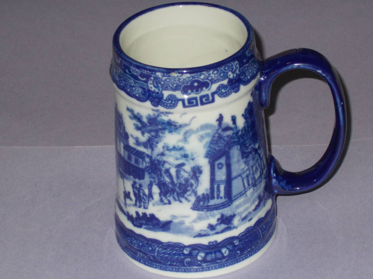 2023年最新】ヤフオク! -中国風景画(住まい、インテリア)の中古品