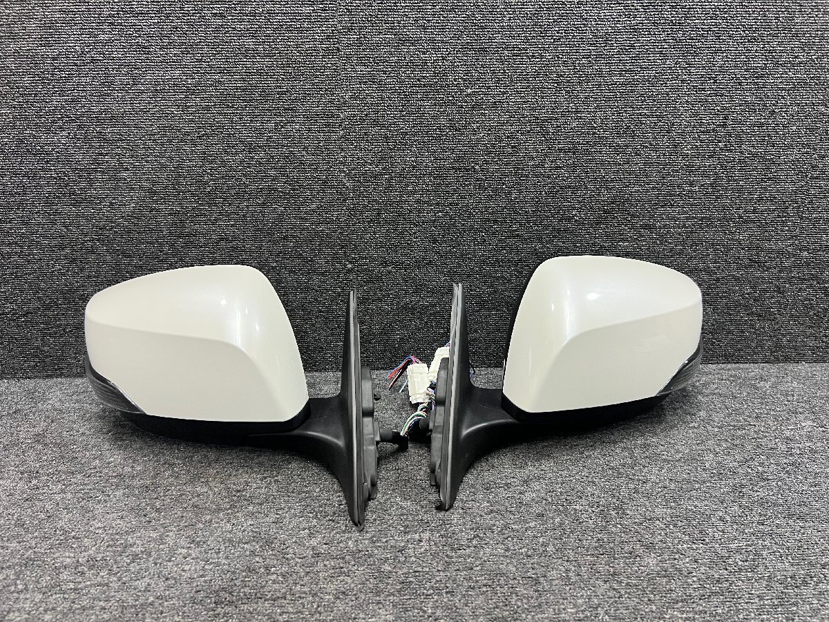 2023年最新】ヤフオク! -ドアミラーレガシィb4の中古品・新品・未使用