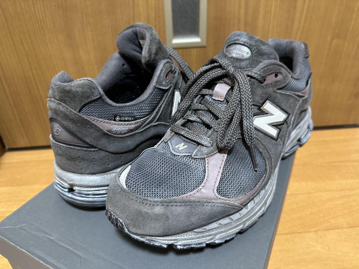 ニューバランスGC990GL6 24.5cm 990V6 991 992 993 | www.ormschool.com