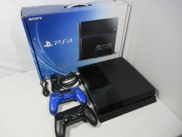 ヤフオク! -ps4 1100 ジャンクの中古品・新品・未使用品一覧 ヤフオク! -ps4 1100 ジャンクの中古品・新品・未使用品一覧