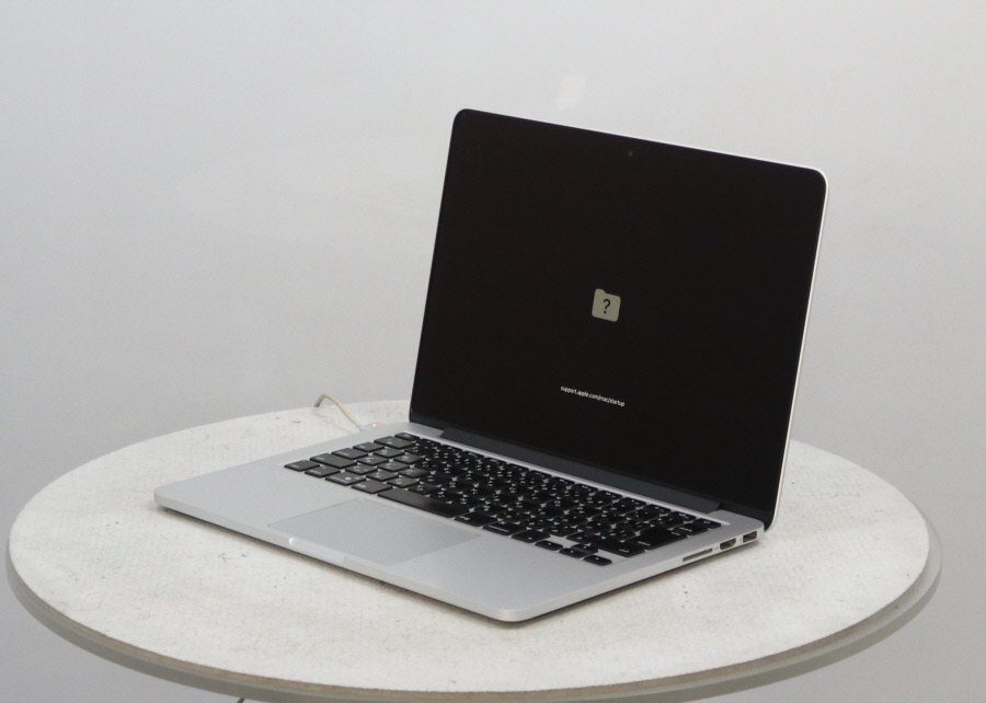 PC/タブレット ノートPC ヤフオク! -macbook pro 2015 16gbの中古品・新品・未使用品一覧