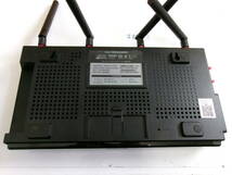 (S-125)BUFFALO WIFIルーター WXR-2533DHP2 ジャンク_画像3