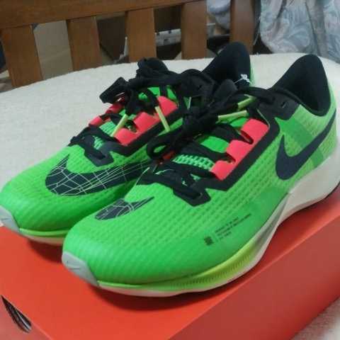 ヤフオク! - 【送料無料】【新品】27.5㎝ Nike Air Zoom ヤフオク! - 【送料無料】【新品】27.5㎝ Nike Air Zoom