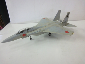 ♪大　ハセガワ ?　1/72　F15 ?　ジャンク扱い