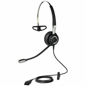 Jabra BIZ 2400 II Mono NC W