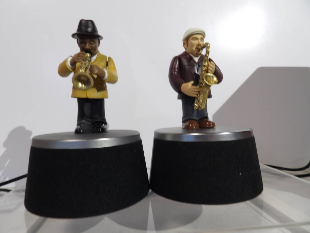 ヤフオク! -「リトルジャマープロ」(楽器玩具) の落札相場・落札価格