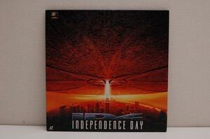 L130 洋画 2LD インデペンデンス・デイ Independence Day 字幕