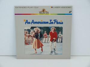 L582 Western films LD... America person red temi-.6 group work . legs book@.