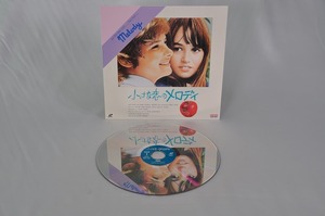 L994 Western films LD small .. melody Mark *re Star, Tracy * hyde performance BELL-644