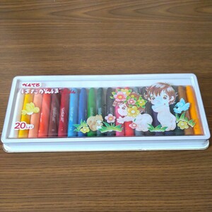  stationery shop stock goods * Pentel [ is ....]....20 color *